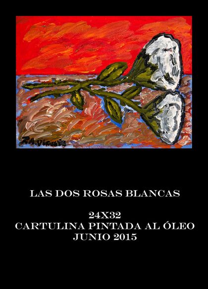 Cuadro 95 de Pedro Antonio Vicente, Art Imperial Painting